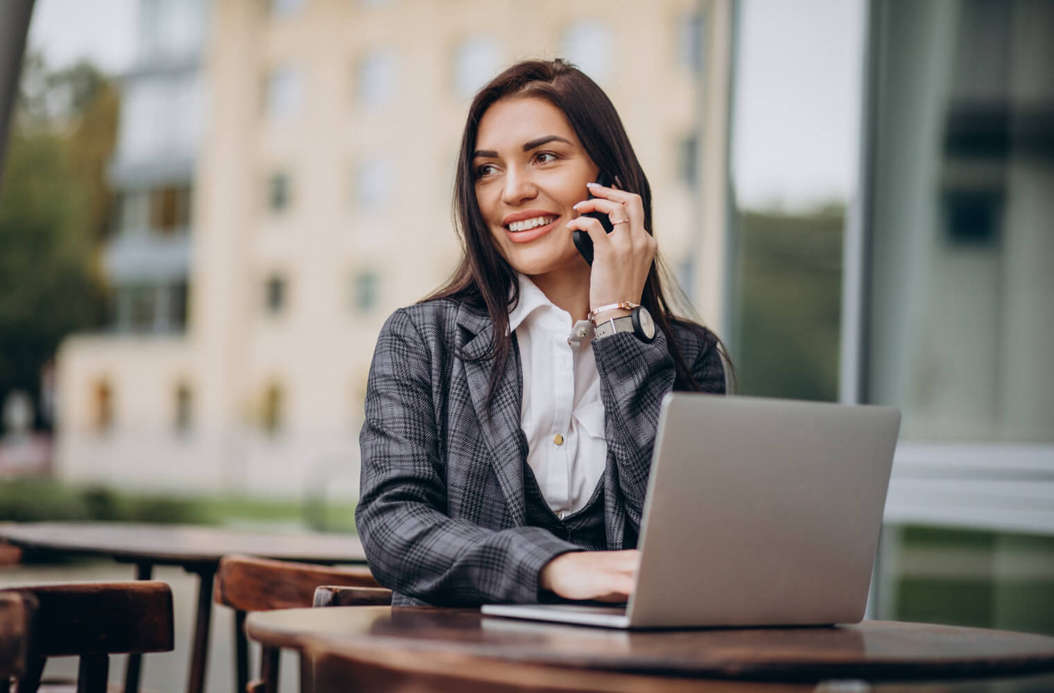 Performance Marketing